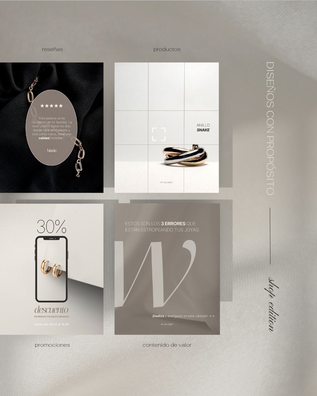 Shop Edition img1
