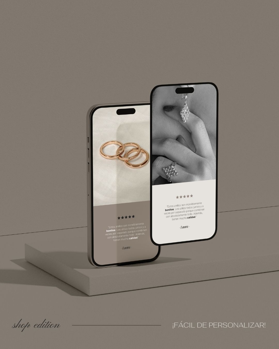 Shop Edition img2