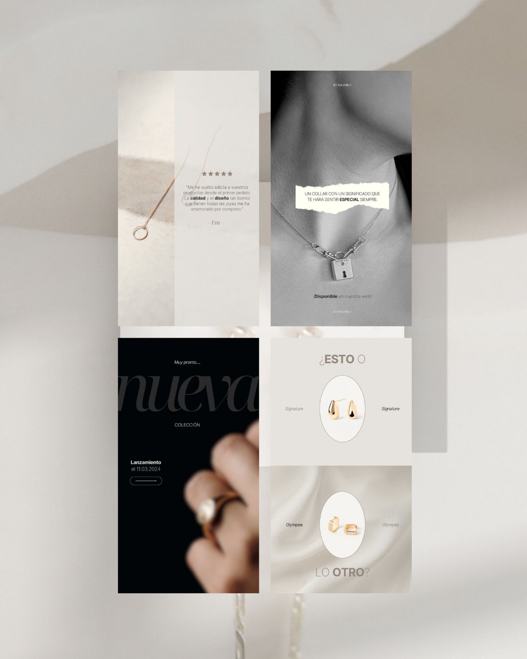 Shop Edition4-1