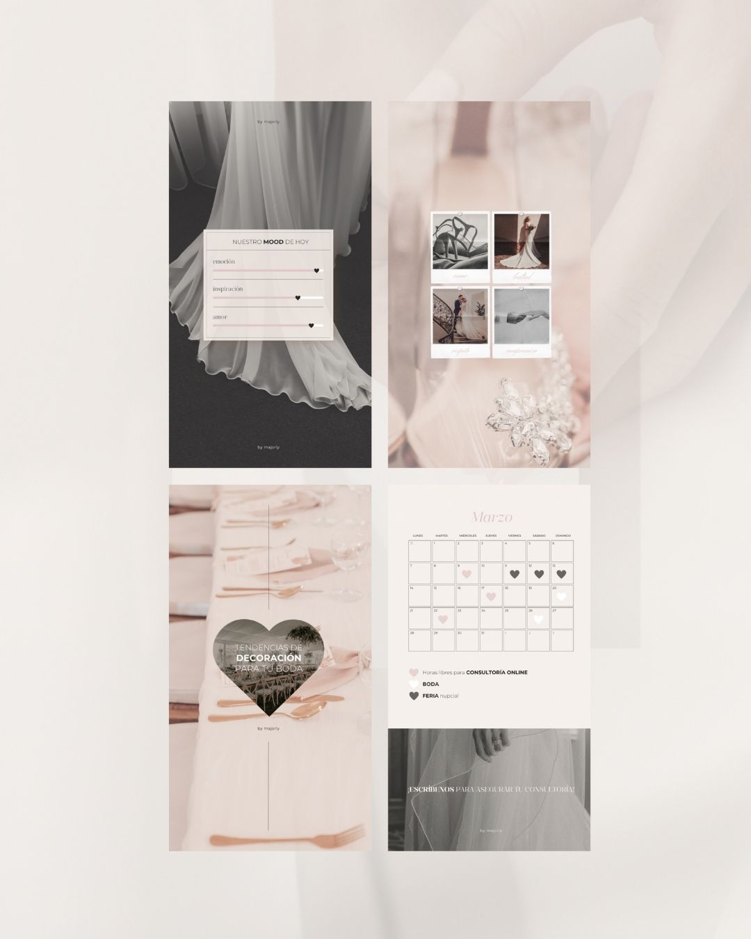 Wedding edition3